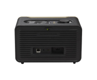 JBL Authentics 200 - 1262859 - zdjęcie 3